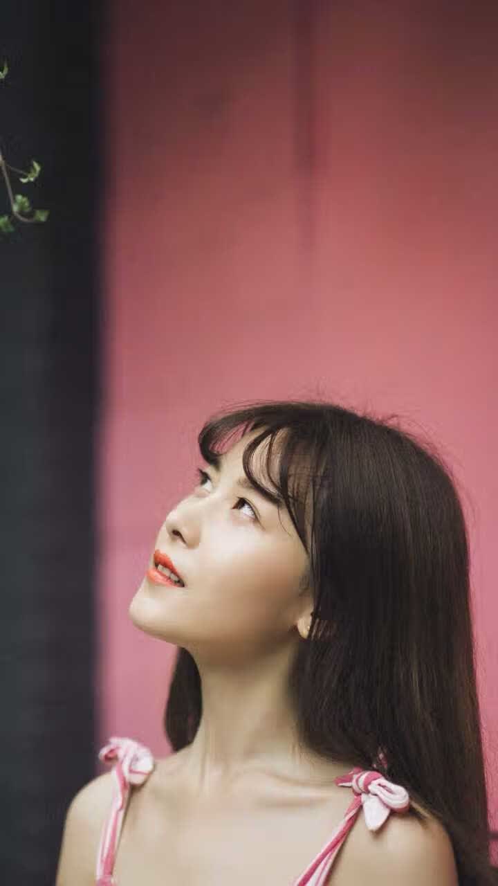橙衣防线上的蓝月之光,福登如何用不完美定义2026世界杯D组的唯一瞬间