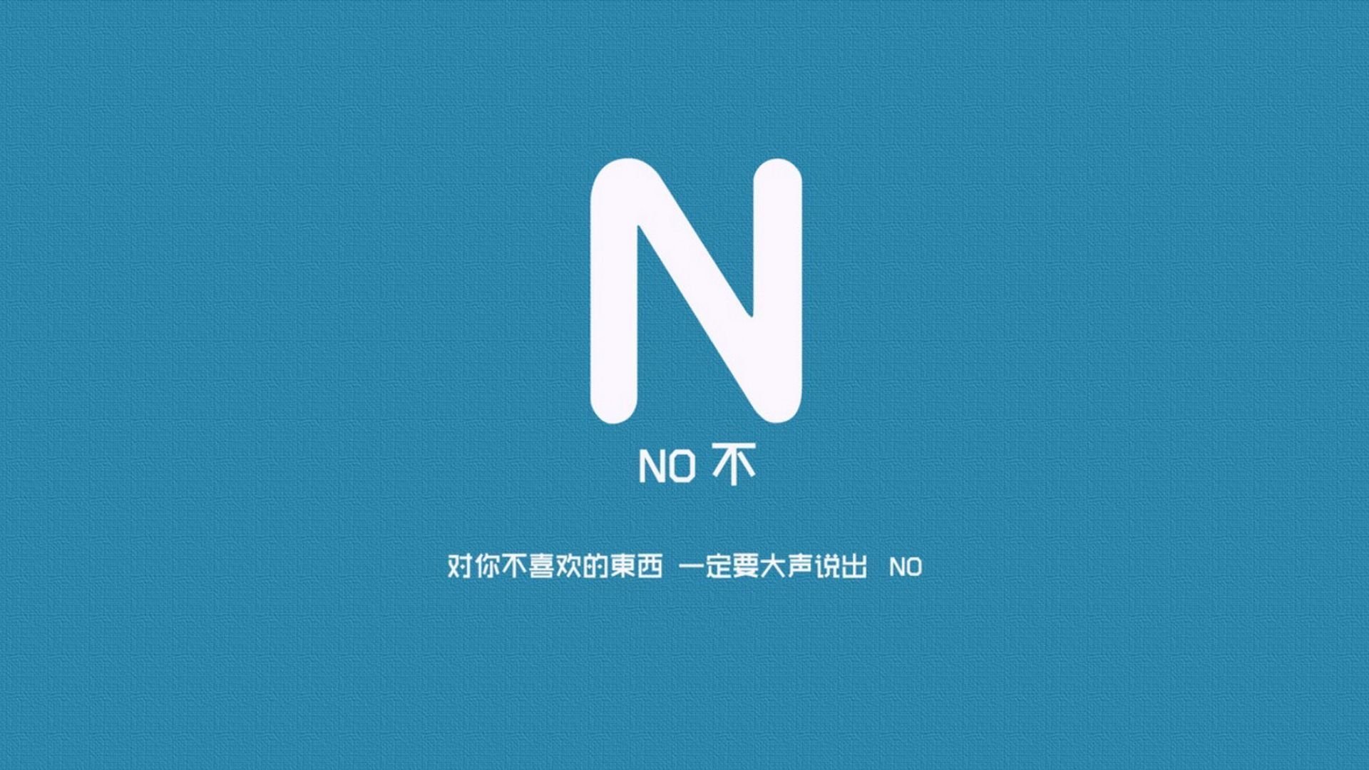 蓝衣军团的绝唱与红魔的觉醒,2026世界杯F组关键战,巴雷拉导演绿茵史诗,比利时完胜冰岛