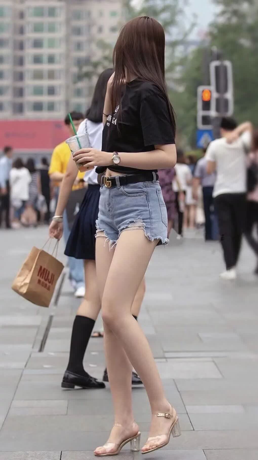 孤星坠落—2026世界杯G组关键战,印度奇迹般险胜美国,布罗佐维奇用快反足球定义胜利