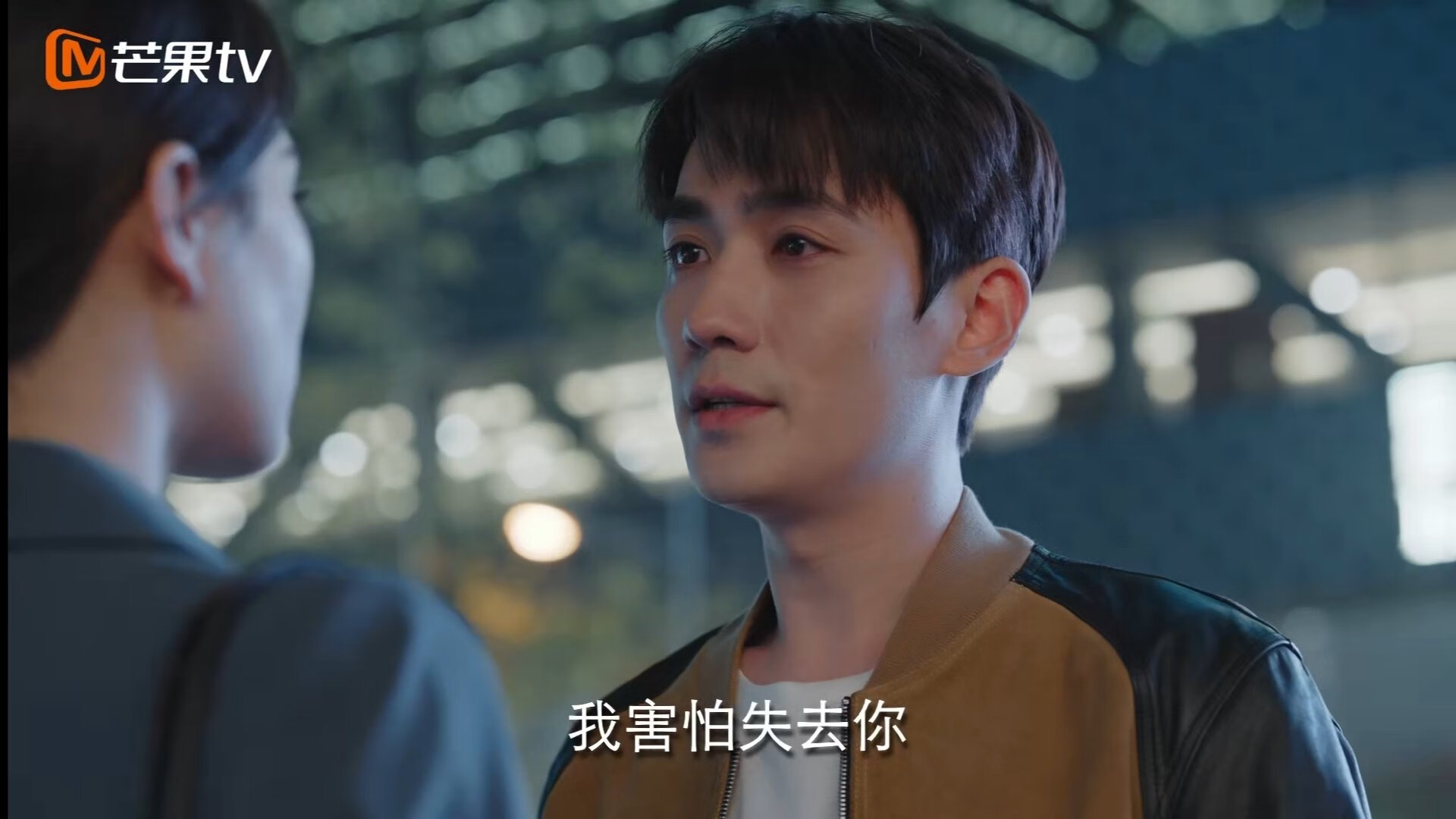 当战术大师遇见东欧黑马，德布劳内的中场艺术，在2026半决赛为墨西哥烙下胜利的图腾