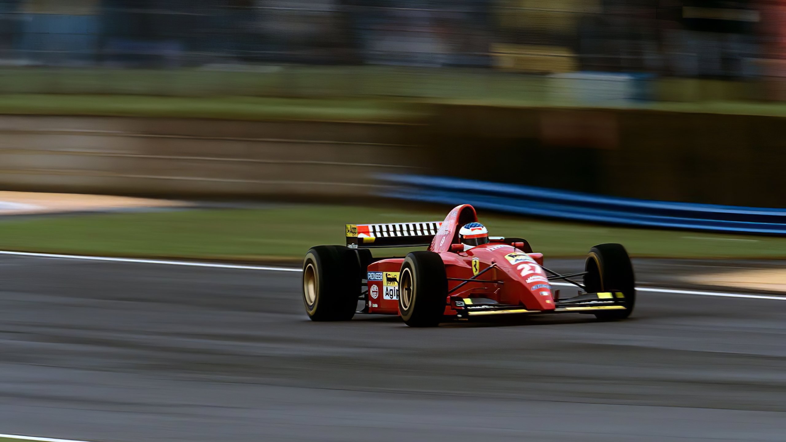 爱游戏在线-铁血蓝白对决，京多安掌舵，波兰战车碾过中亚绿洲—2026世界杯焦点战启示录