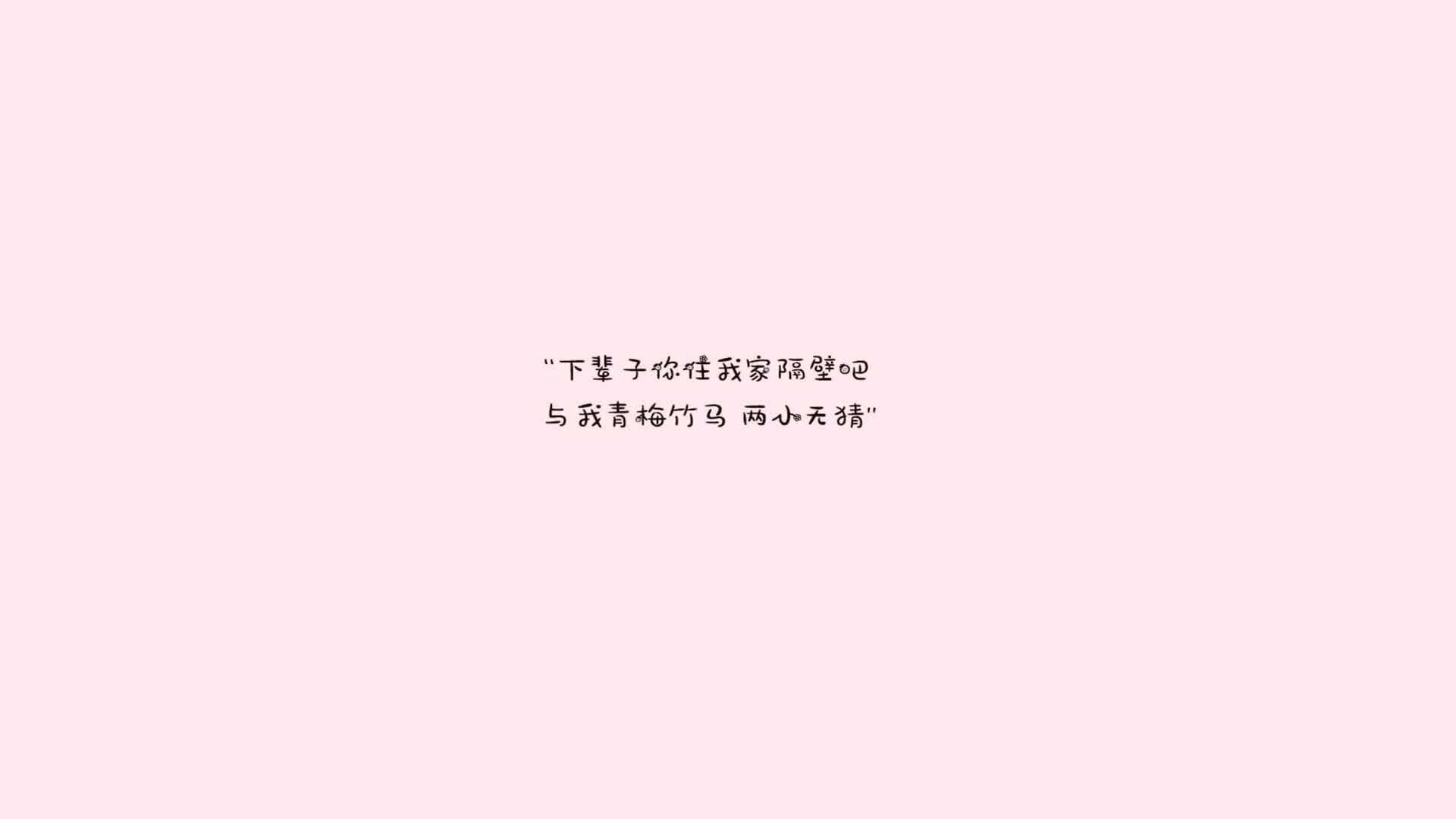 爱游戏APP-基多之巅的蓝白宣言，厄瓜多尔高原上的无解题，梅西用一脚斜传撕裂罗马尼亚的钢铁防线