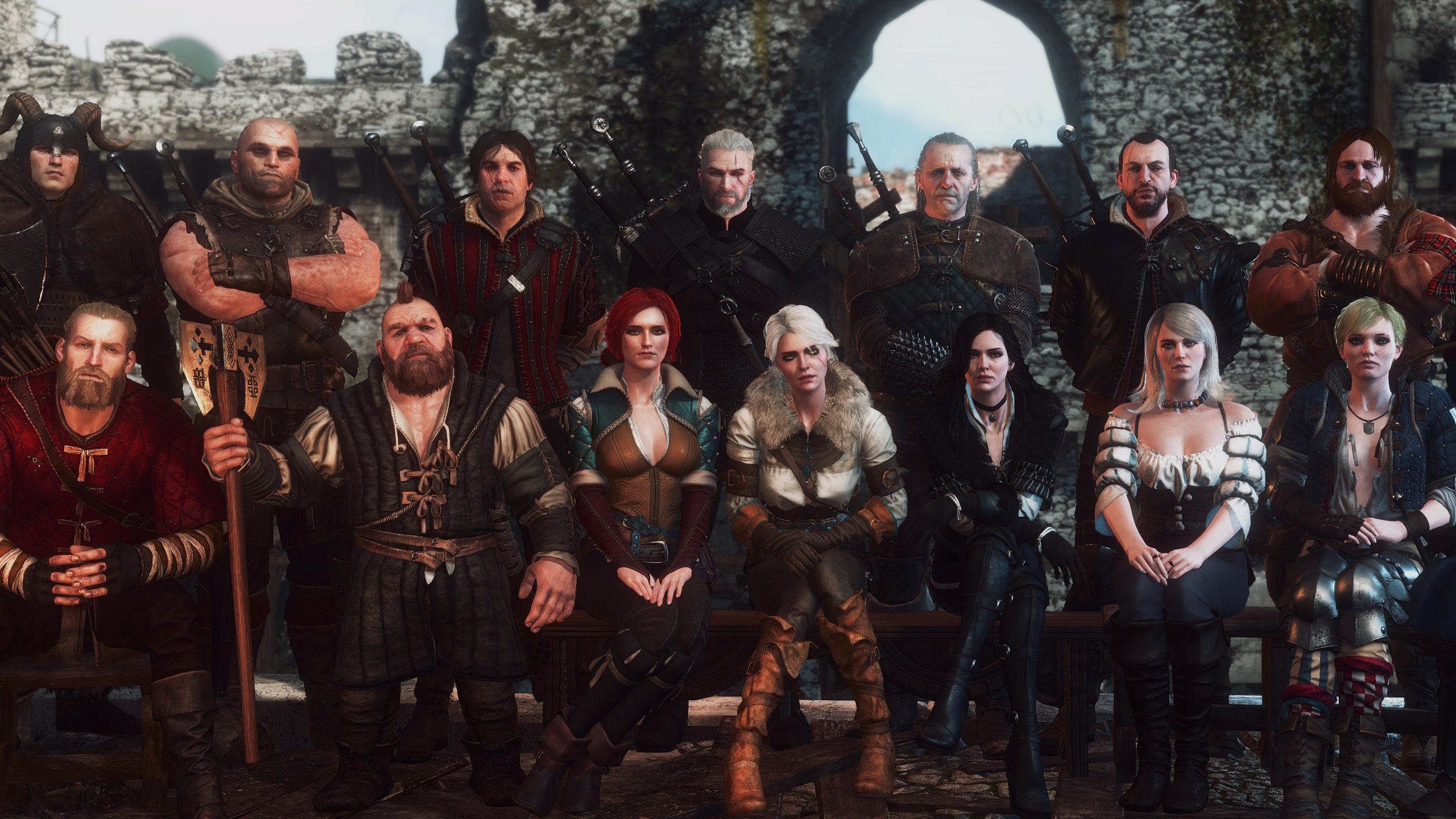 多哈之夜,当命运齿轮逆转,费利克斯以星光为刃,斩碎乌拉圭的复仇执念