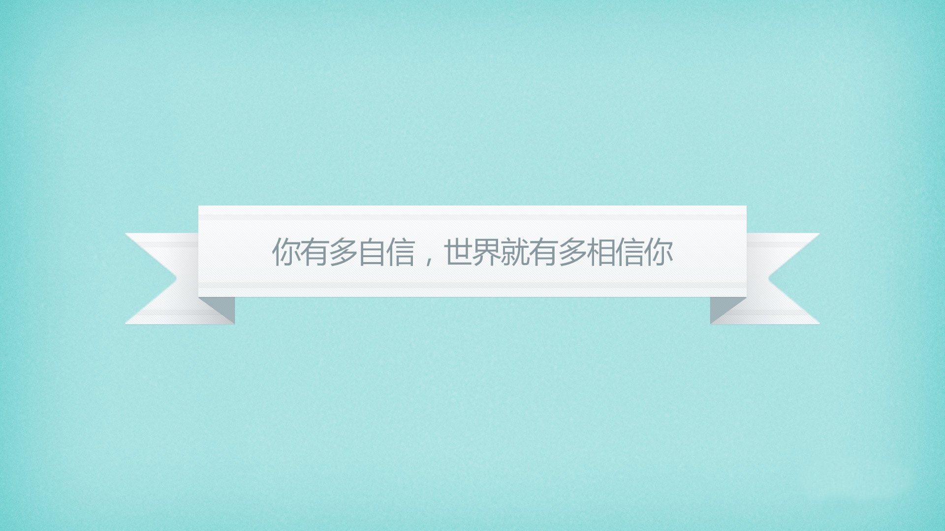 命运之轮上的独舞,当英格兰的堡垒在穆西亚拉的星光下倾斜